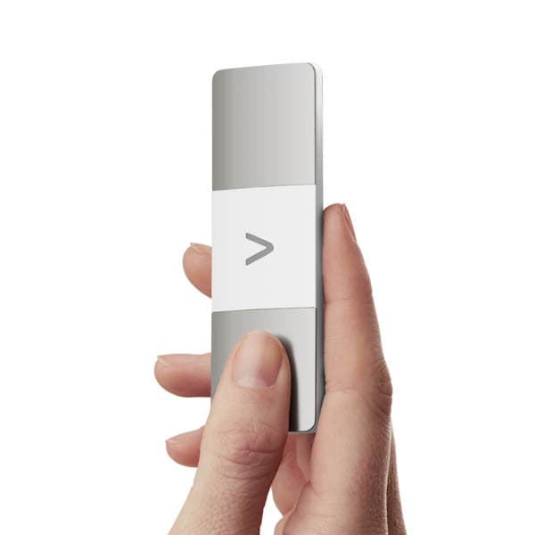 AliveCor KardiaMobile 6L Max — портативный 6-канальный ЭКГ-монитор