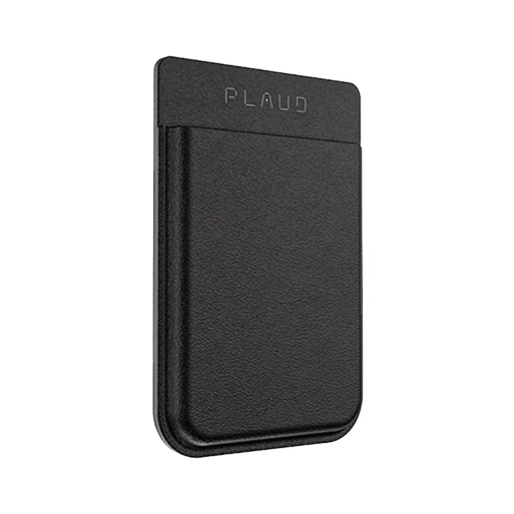 PLAUD Note Magnetic Case чехол для AI-диктофона PLAUD NOTE