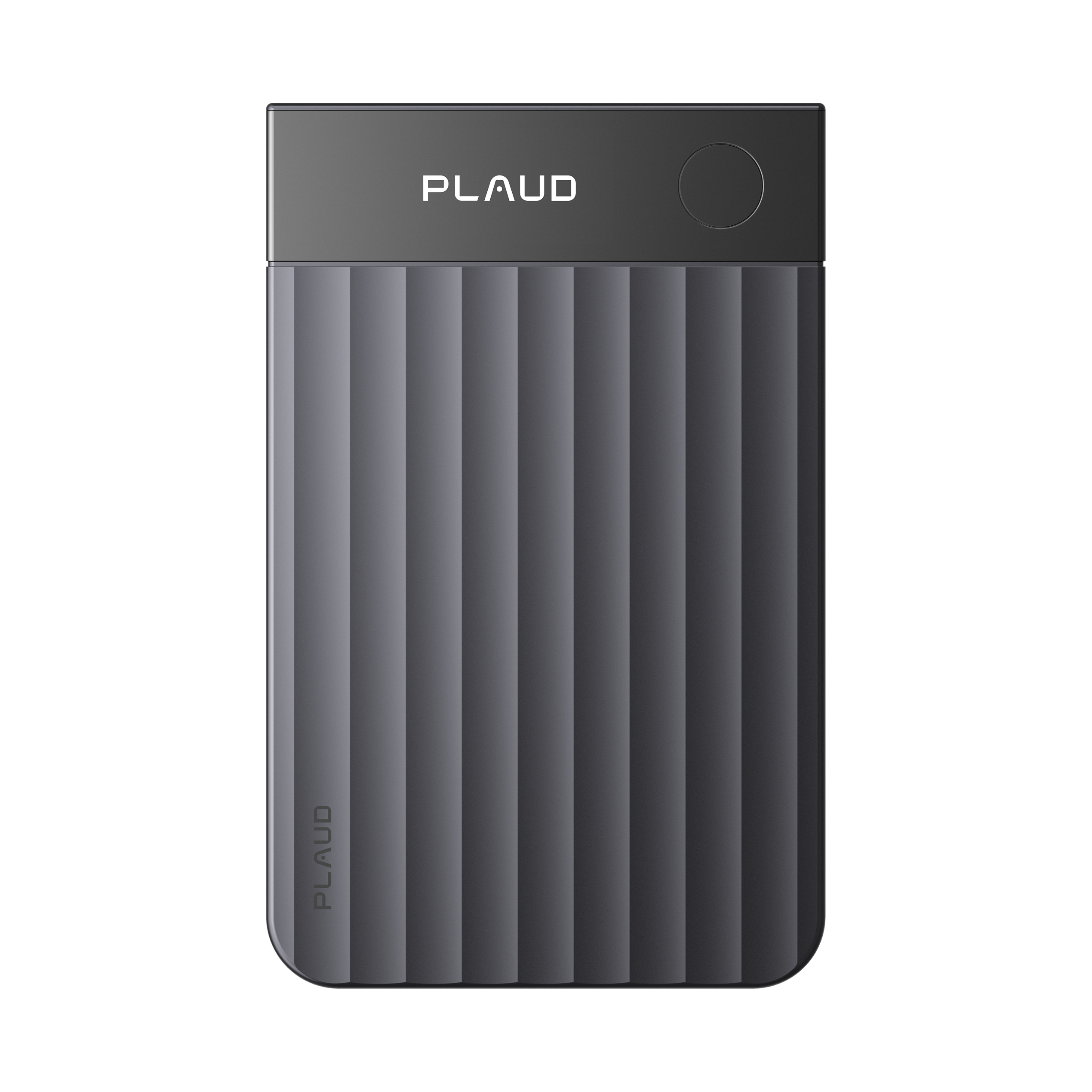 Plaud Note Pro AI-диктофон с транскрипцией
