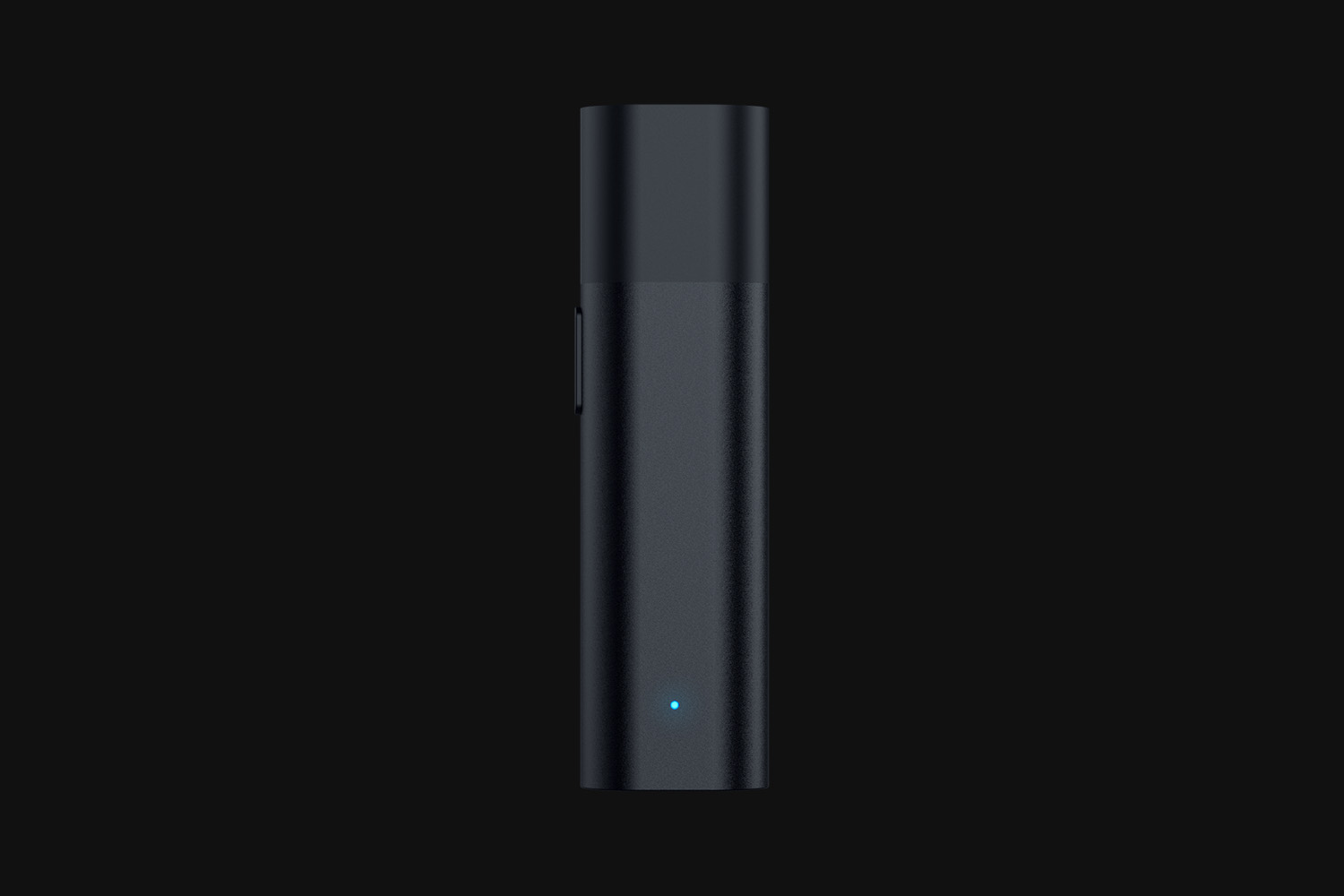 Razer Seiren BT - беспроводной Bluetooth-микрофон петличка для стриминга и видеосъёмки
